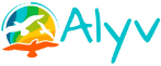 logo-alyv